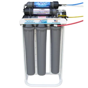 alka-300 drinking water system