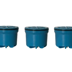 Softener Pods (Set of 3)