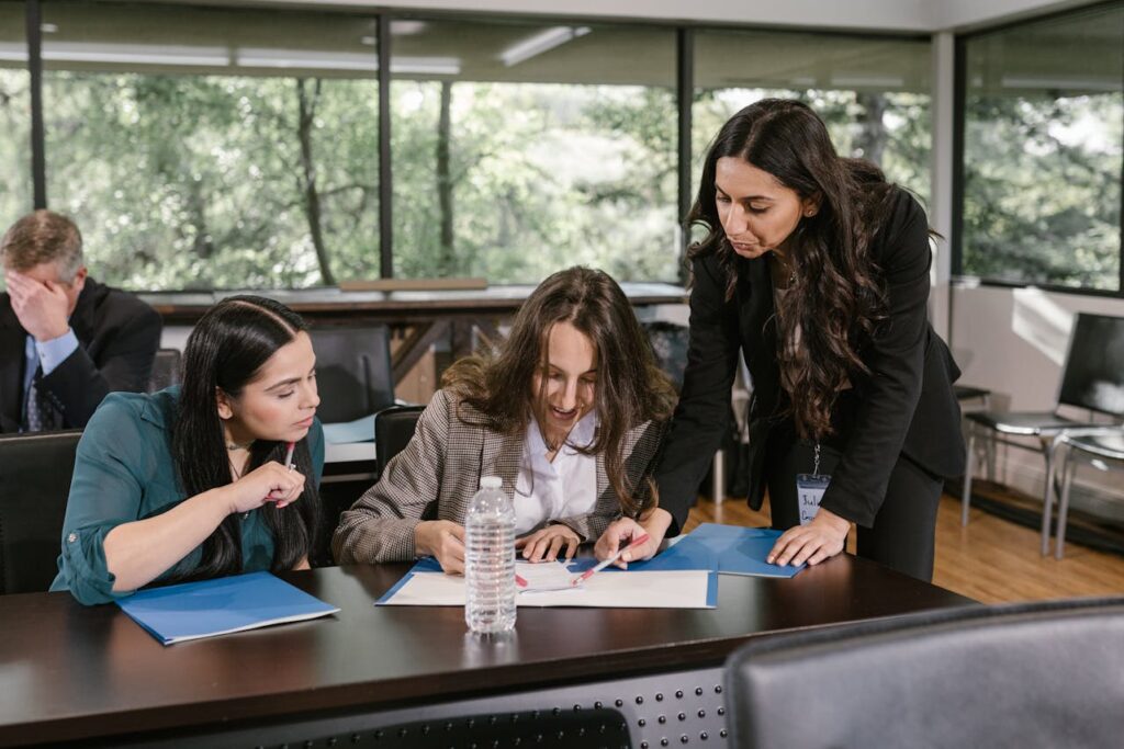 Sustainable Office Water Systems for Eco-Friendly Offices